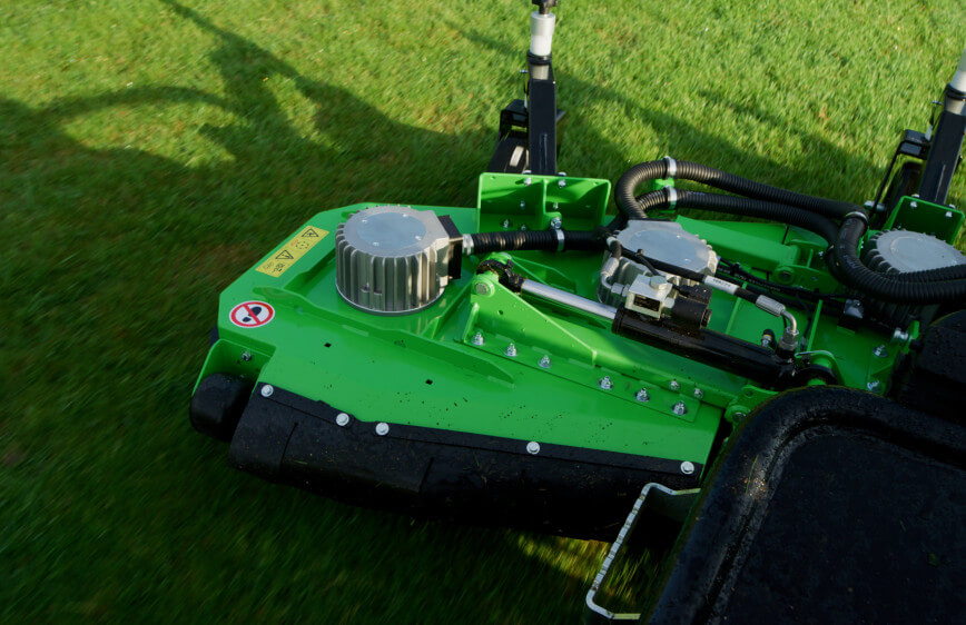 alltrec_8015f__rotary_deck.jpg alltrec_8015f__rotary_deck.jpg