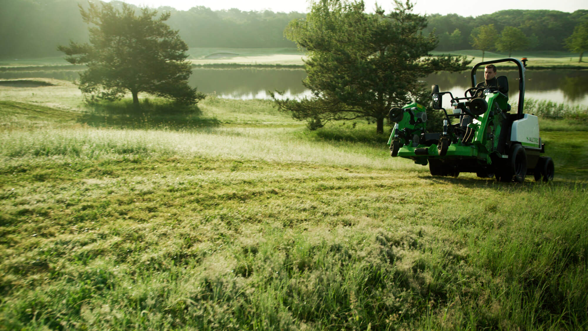 alltrec_8015f_rops_md270_06.jpg