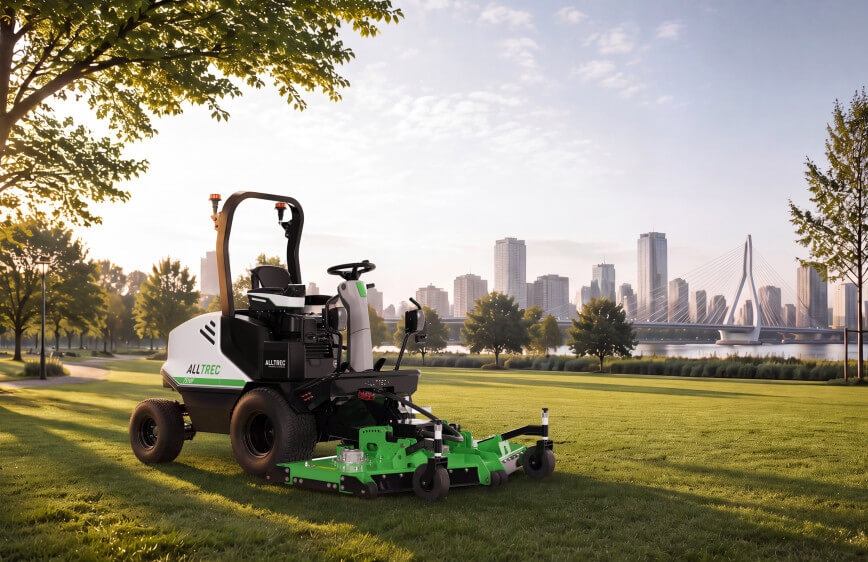 7510felectricfrontmower