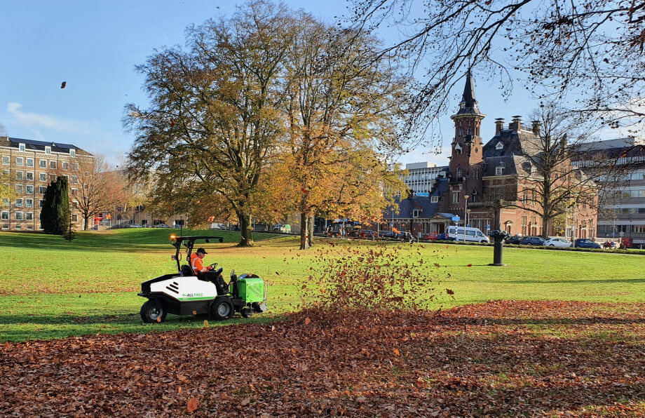 4810tleafblowingradboudhospital-1.jpg