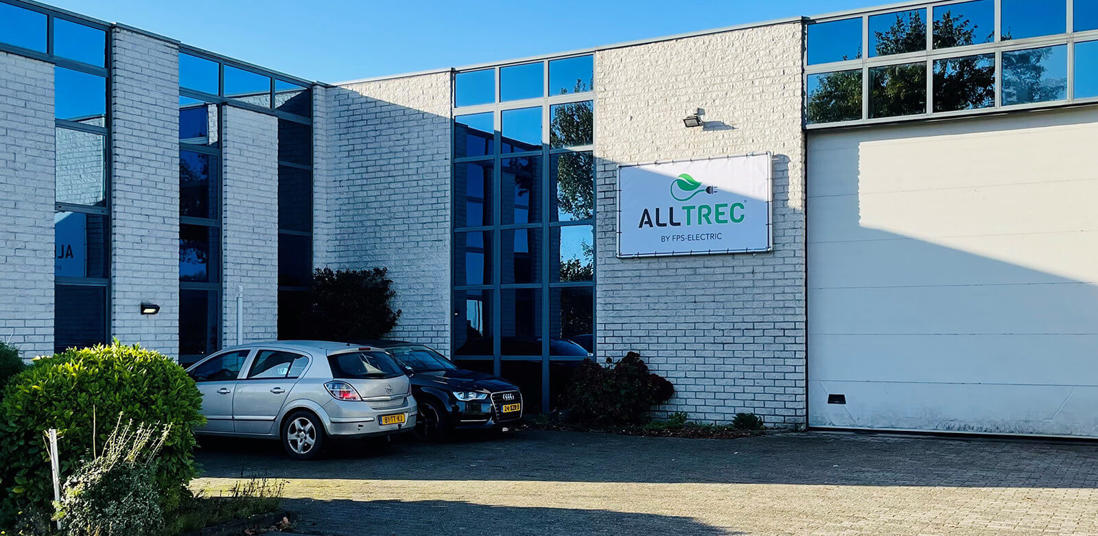 rijen1.jpg
