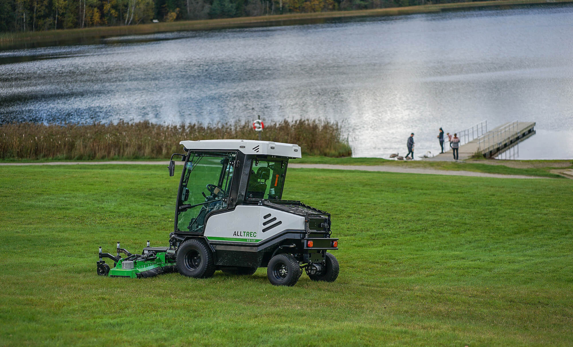gemeente-emissievrije-machines.jpg