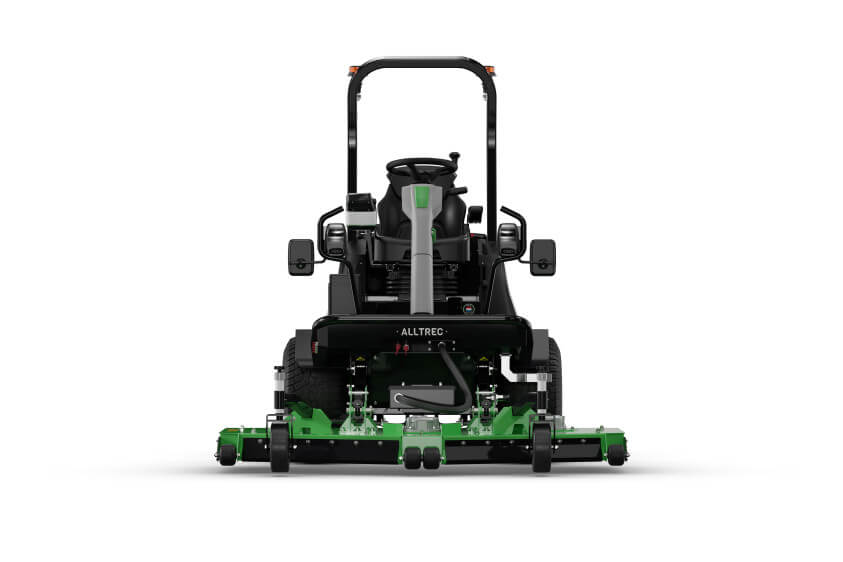 7510f studio aanzichten v006 0001