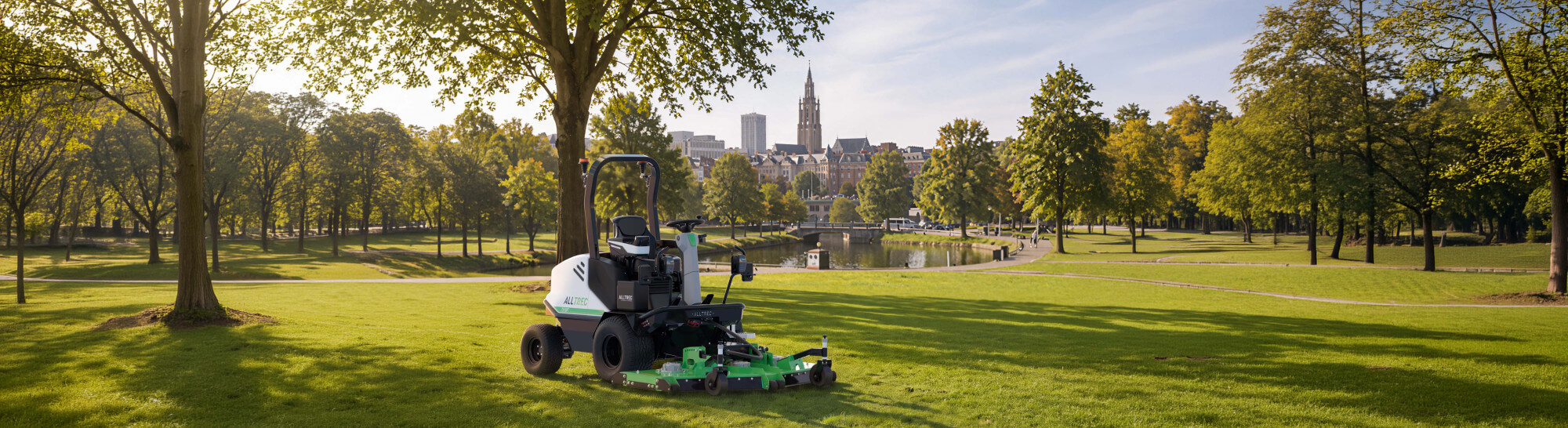 7510felectricfrontmowerv002