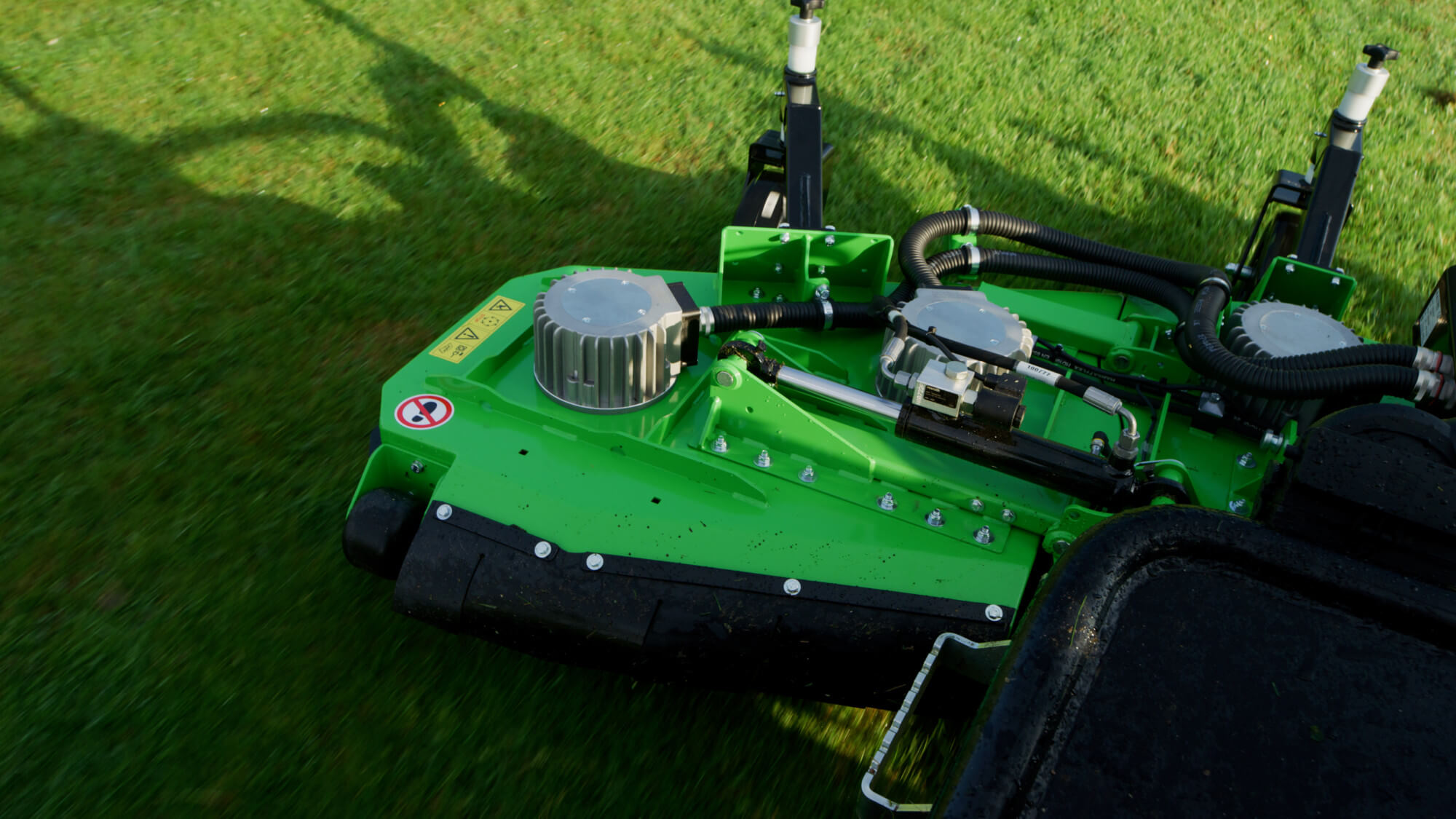 alltrec_8015f__rotary_deck.jpg