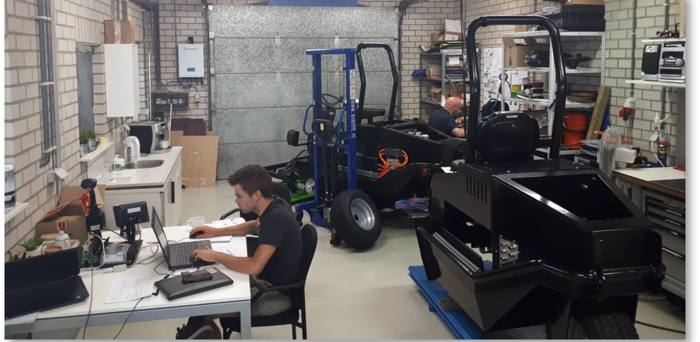garageproto4810t.jpg