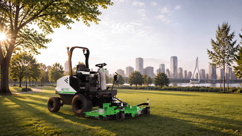 7510felectricfrontmower