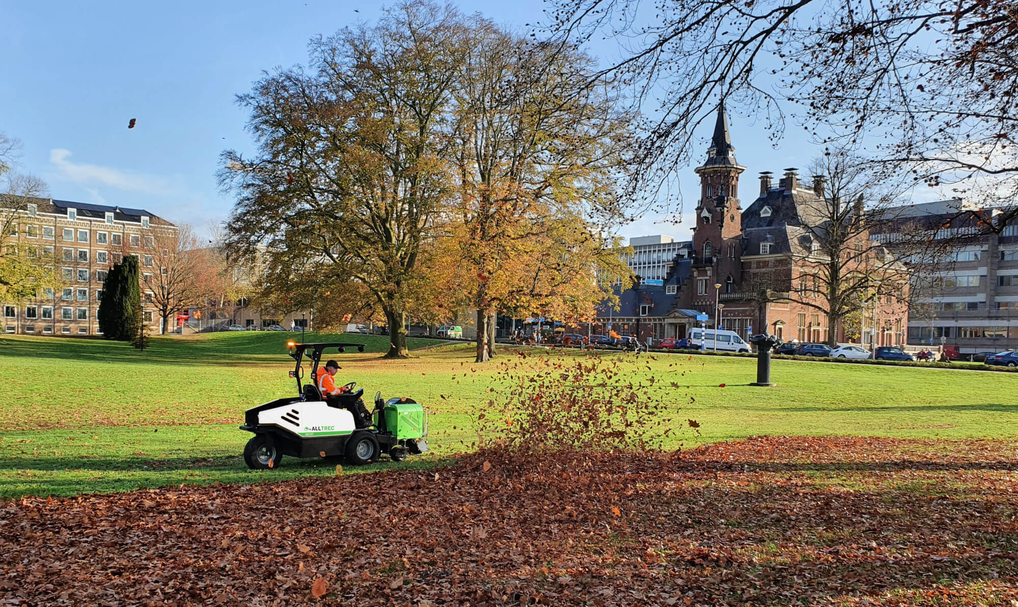 4810tleafblowingradboudhospital-1.jpg