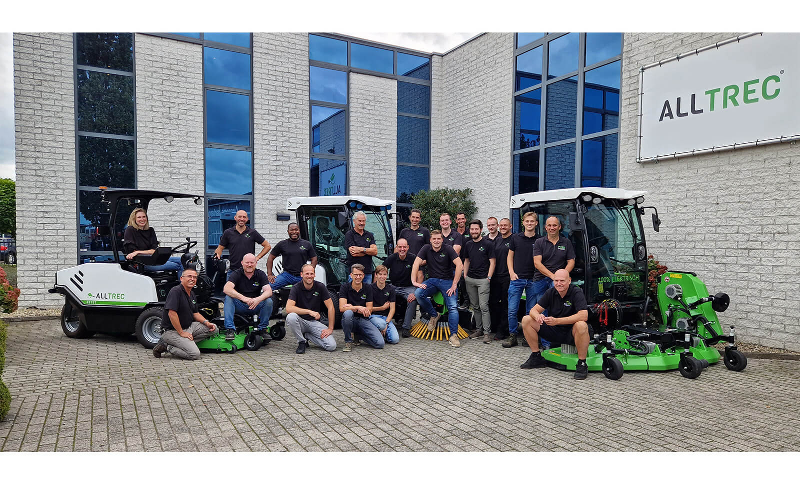 alltrecteam-1.jpg